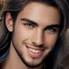john_baptist__