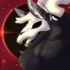 layven_f