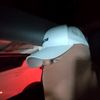 rohani_ani65