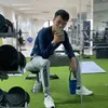 thaithanhnguyen10