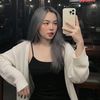 zyanna3011