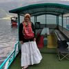 ragilkuning411