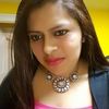 irislopezmartinez4