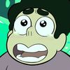 freakazoid_____