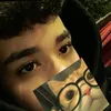 anthonyvictor3101