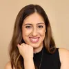 Angélica Dal Puppo| Psicóloga