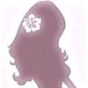 mari_27311