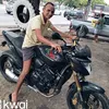 genivalbarbosa851