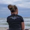 southern_sage