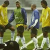 youssefhamdaoui71