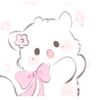 lovely.naa110