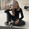 missnewfoodie