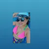giseli1402