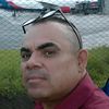 eddijose1970