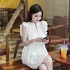_xinhzl23