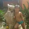 luanh0103