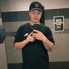 orbittherapper