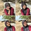 jjbye