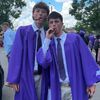 cooper_nodland12