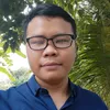 giang_ca0995