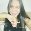 sandraamaheer11