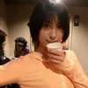 _larahh_2