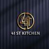 41stkitchen