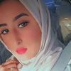 meryem_z5
