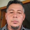charro162