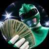 whosdavid_