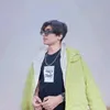 6hn_4