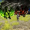 arksurvivalanunnaki0