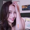 duniaipen69