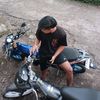 tulus_gank28