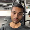 jsuar4ju