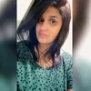 cm.liviaa