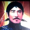 yongki_apr