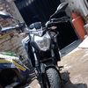 chuyrangel129
