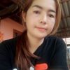 dywer9ghf2zf