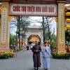 anhtuan_4