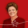 dilmarousseffbr