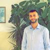 abdallah.jamhour