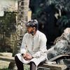 mir.rahib.hasan
