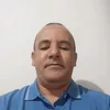 natansantos416