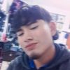 moises..oficial