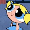 supercutelilo