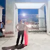 chuonghanglong5