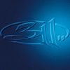 311