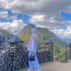 rah_410