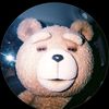 maldo0620_0